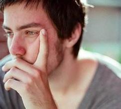 男人怎么做，减少不育